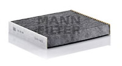 CUK22005 MANN-FILTER