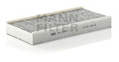 CUK3240 MANN-FILTER