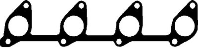 044611 ELRING