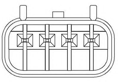 ZS372 BERU