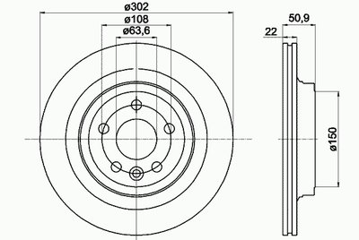 92196403 TEXTAR