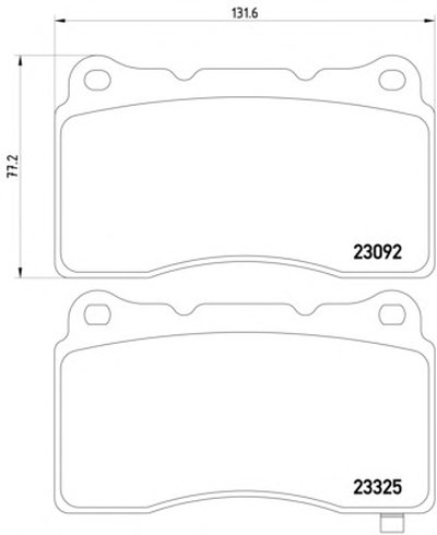 2309204 TEXTAR