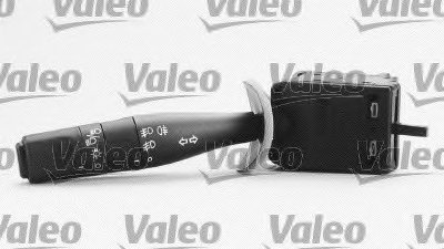 251312 VALEO
