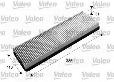715646 VALEO