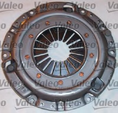 821114 VALEO