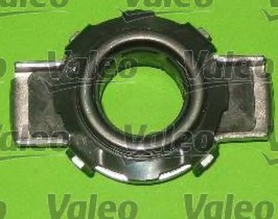 826222 VALEO