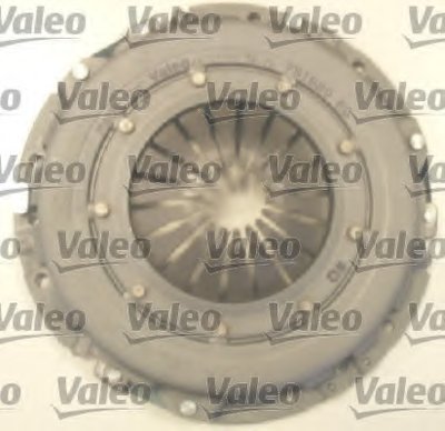 826525 VALEO