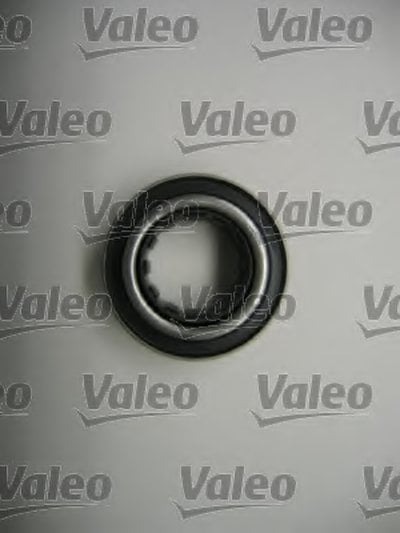 826725 VALEO