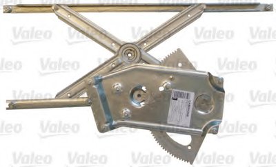 851032 VALEO