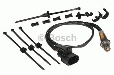 0258007357 BOSCH