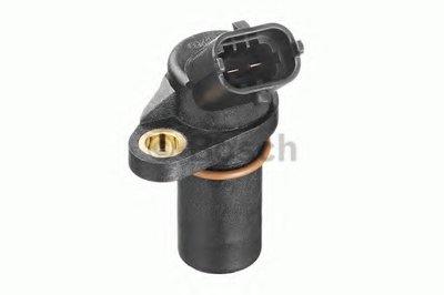 0281002742 BOSCH