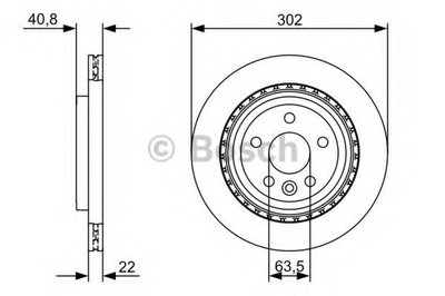 0986479398 BOSCH