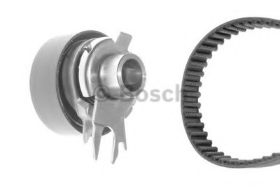1987948072 BOSCH
