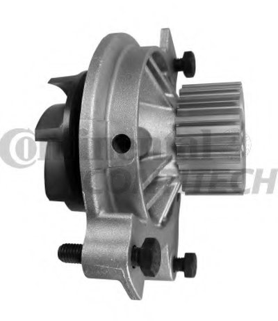 WP6059 CONTITECH