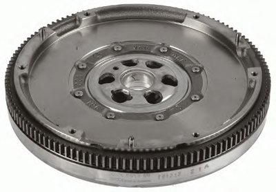 2294001360 SACHS