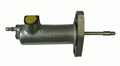 6283600112 SACHS