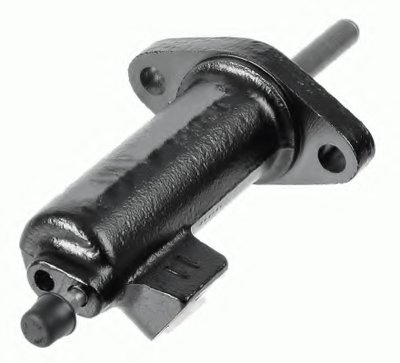 6283605013 SACHS