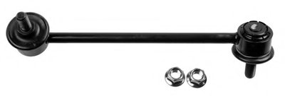 3061401 LEMFÖRDER