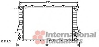 03002084 VAN WEZEL