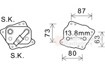 06003412 VAN WEZEL