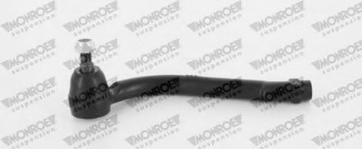 L43118 MONROE