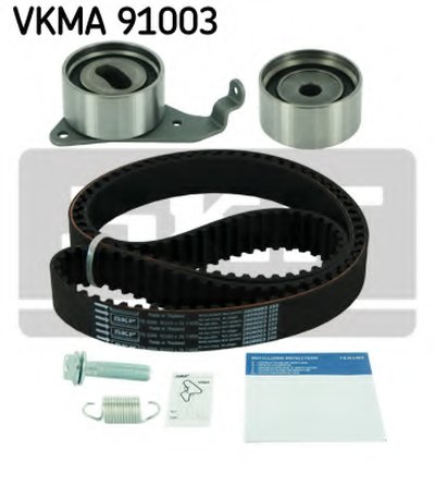 VKMA91003 SKF