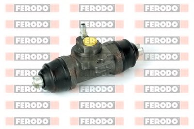 FHW4003 FERODO