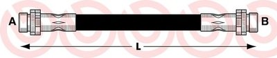 large