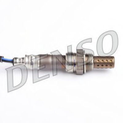 DOX1617 DENSO