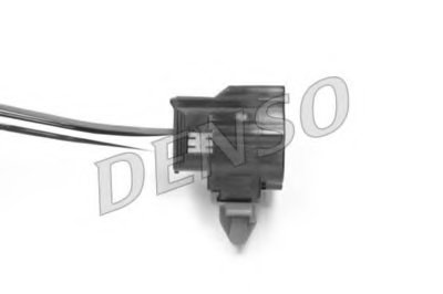 DOX1375 DENSO
