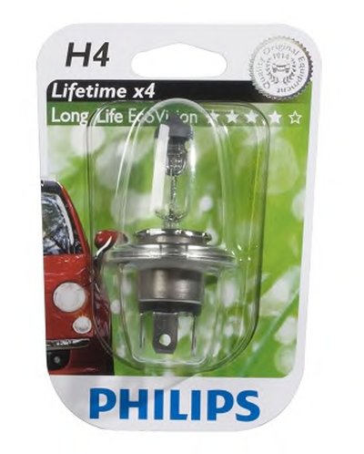 12342LLECOB1 PHILIPS