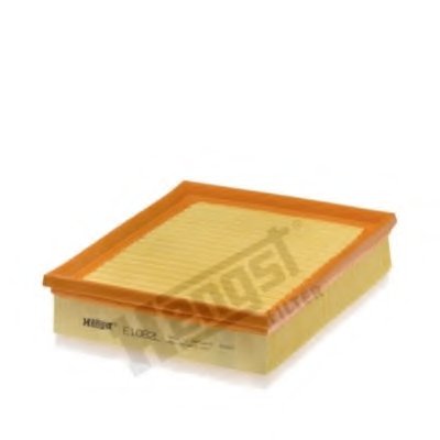 E1082L HENGST FILTER