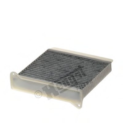 E1998LC HENGST FILTER