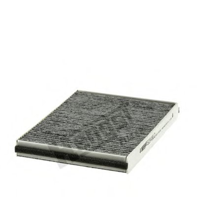 E2949LC HENGST FILTER