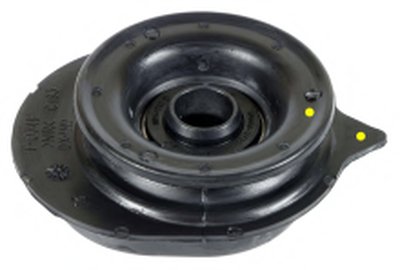 large