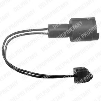 LZ0101 DELPHI