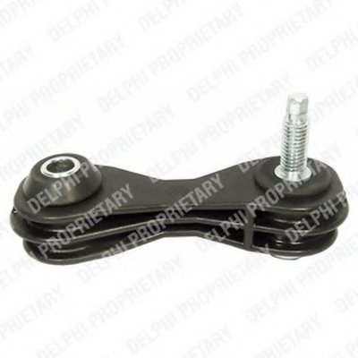 TC1766 DELPHI