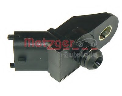 0906204 METZGER