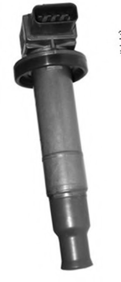 060717078012 MAGNETI MARELLI