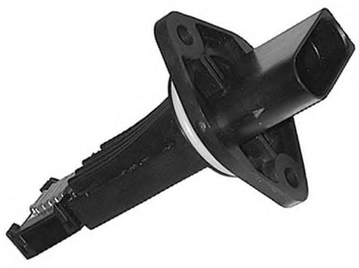 213719656019 MAGNETI MARELLI
