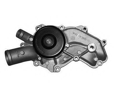 352316170700 MAGNETI MARELLI
