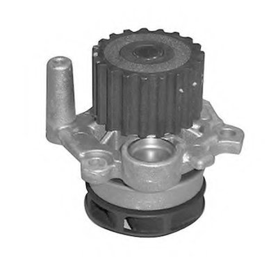 352316171170 MAGNETI MARELLI