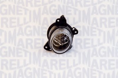 712403001110 MAGNETI MARELLI