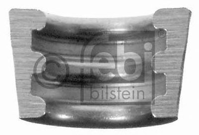 01017 FEBI BILSTEIN
