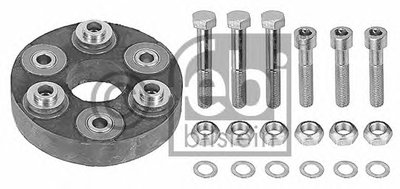 01527 FEBI BILSTEIN