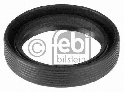 02085 FEBI BILSTEIN