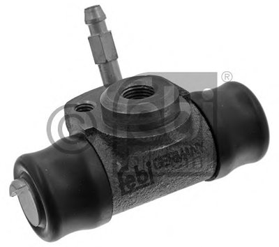 02216 FEBI BILSTEIN