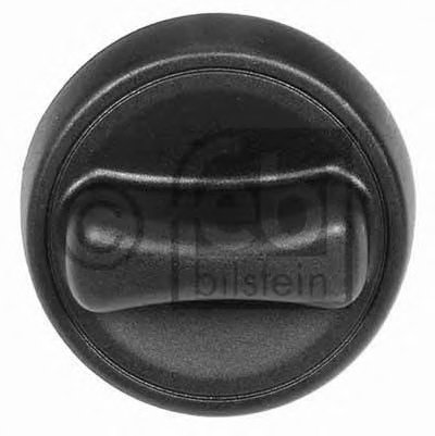 04102 FEBI BILSTEIN