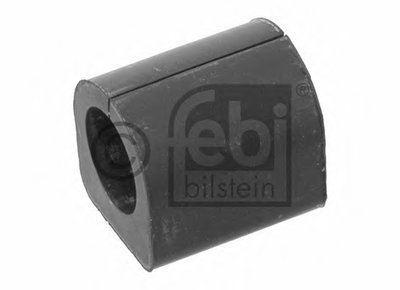 11864 FEBI BILSTEIN