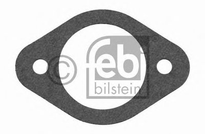 12701 FEBI BILSTEIN